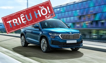 Bảng giá xe Mitsubishi tháng 4: Mitsubishi Outlander được ưu đãi gần 70 triệu đồng